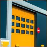 Express Garage Doors Duncanville, TX 972-737-3991 Express Garage Doors Duncanville, TX 972-737-3991 - about