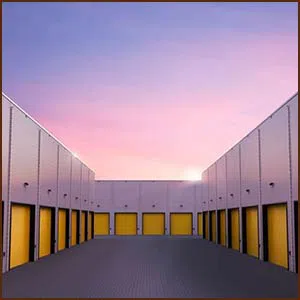 Express Garage Door Service Duncanville, TX 972-737-3991 Express Garage Door Service Duncanville, TX 972-737-3991 - commercial