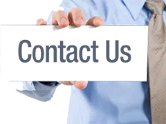 Duncanville Express Garage Door Service Duncanville, TX 972-737-3991 Duncanville Express Garage Door Service Duncanville, TX 972-737-3991 - contactus