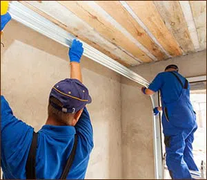 Duncanville Express Garage Door Service Duncanville, TX 972-737-3991 Duncanville Express Garage Door Service Duncanville, TX 972-737-3991 - garage-door-installation