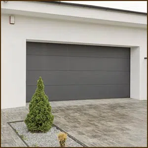 Duncanville Express Garage Door Service Duncanville, TX 972-737-3991 Duncanville Express Garage Door Service Duncanville, TX 972-737-3991 - garagedoor