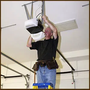 Duncanville Express Garage Door Service Duncanville, TX 972-737-3991 Duncanville Express Garage Door Service Duncanville, TX 972-737-3991 - opener