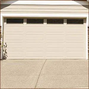 Express Garage Doors Duncanville, TX 972-737-3991 Express Garage Doors Duncanville, TX 972-737-3991 - overhead