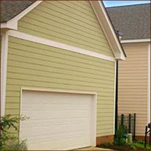 Duncanville Express Garage Door Service Duncanville, TX 972-737-3991 Duncanville Express Garage Door Service Duncanville, TX 972-737-3991 - res