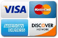 Express Garage Doors Duncanville, TX 972-737-3991 Express Garage Doors Duncanville, TX 972-737-3991