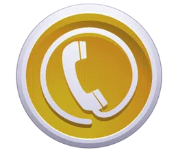 Express Garage Doors Duncanville, TX 972-737-3991 Express Garage Doors Duncanville, TX 972-737-3991 - sb-custumer