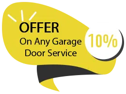 Express Garage Doors Duncanville, TX 972-737-3991 Express Garage Doors Duncanville, TX 972-737-3991