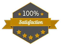 Express Garage Doors Duncanville, TX 972-737-3991 Express Garage Doors Duncanville, TX 972-737-3991 - sb-satisfication