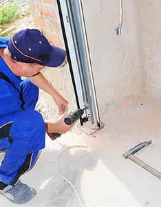 Express Garage Doors Duncanville, TX 972-737-3991 Express Garage Doors Duncanville, TX 972-737-3991 - sb-services-04