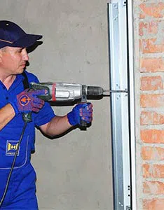 Duncanville Express Garage Door Service Duncanville, TX 972-737-3991 Duncanville Express Garage Door Service Duncanville, TX 972-737-3991 - sb-services-05