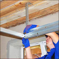 Duncanville Express Garage Door Service Duncanville, TX 972-737-3991 Duncanville Express Garage Door Service Duncanville, TX 972-737-3991 - spring